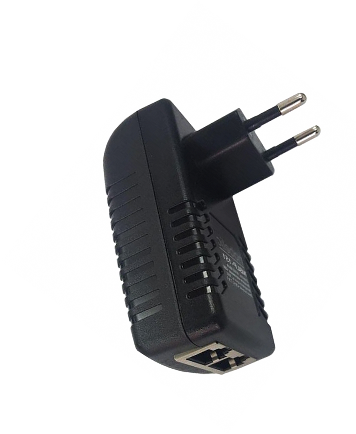 SR-IN-48/25W
