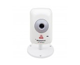 IP камера видеонаблюдения Sarmatt SR-IQ10F40