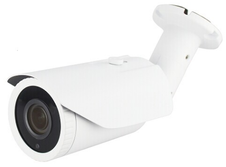 IP камера видеонаблюдения Sarmatt SR-IN25V2812IR