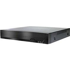 Видеорегистратор 4-х канальный Sarmatt DSR-416-X-Real